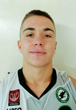 Krystian Okrutny