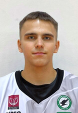 Michał Szymański