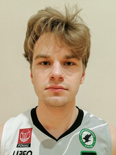 Maciej Król