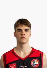 Kacper Szybiński