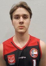Mikołaj Androsz