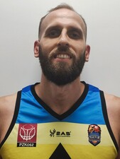 Tomasz Rudko