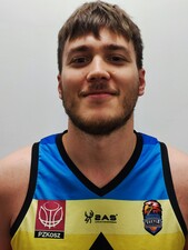 Filip Muchiński