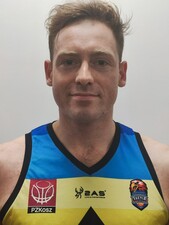 Dariusz Sarnacki