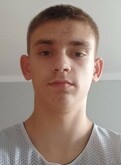 Jakub Borowski