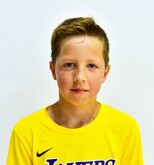 Bartosz Chęciński