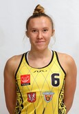 Kamila Nawrocka