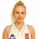 Julia Zielińska-Obarek