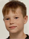 Piotr Domagała