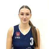 Izabela Zdrodowska