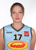 Daria Uławska