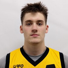 Szymon Frojdenfal