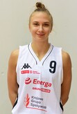 Karolina Podkańska
