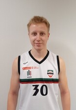 Michał Lis