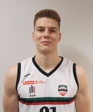 Tymon Szymański