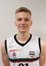 Szymon Szmit
