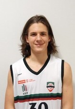 Bartosz Leśniak