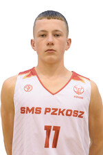 Błażej Czapla