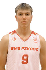 Filip Woźniak