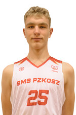 Mikołaj Nowak