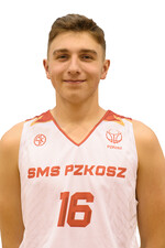 Adam Wierzbicki