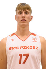 Daniel Grzejszczyk
