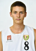 Jakub Ozga