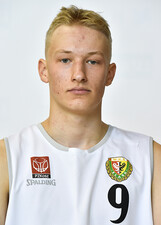 Piotr Górecki