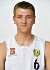 Wojciech Siembiga