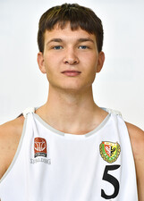 Mateusz Głodek