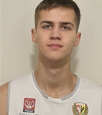 Przemysław Kociszewski