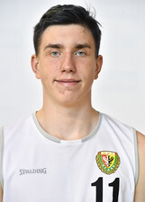 Kacper Ambroziak