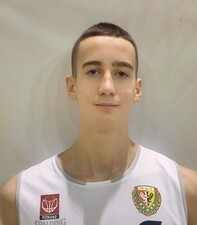 Maksymilian Leniec