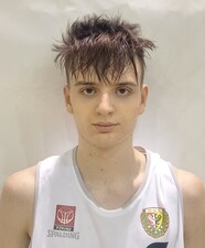 Mateusz Tomala