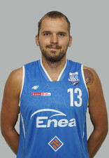 Michał Wielechowski