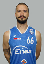 Jakub Fiszer