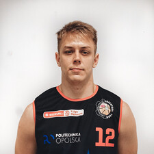 Mikołaj Ratajczak