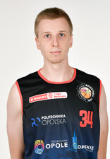 Michał Jodłowski