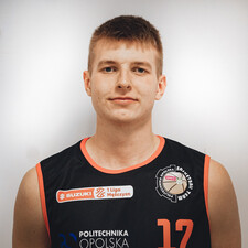Marcin Kowalczyk