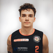 Michał Kroczak