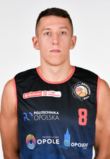 Marcel Kapuściński