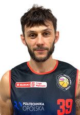 Artur Mielczarek