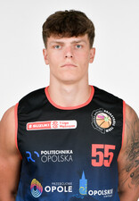 Filip Salkiewicz