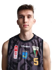 Jakub Nowak