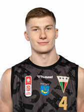 Andrzej Krajewski
