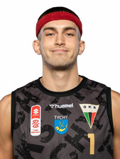 Patryk Stankowski