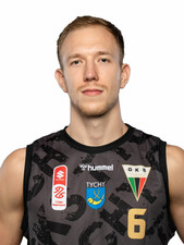Karol Kamiński