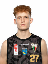 Filip Wspaniały