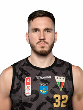 Patryk Kędel