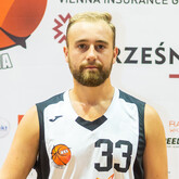 Jakub Kaczmarzewski